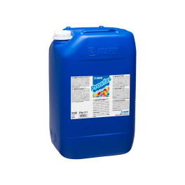 MAPEI PROSFAS 25 kg