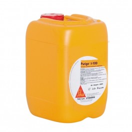 SIKA Purigo® I-100 5 kg