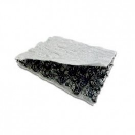 MAPEI POLYSTUOIA 20L (ΤΕΜ 48m²)