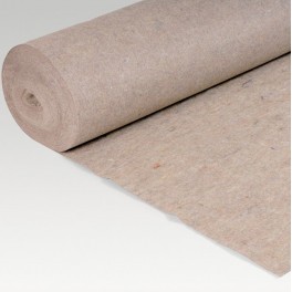 SikaRoof® Felt T-150 SB Γεωύφασμα 150gr/m² (ΤΕΜ 220m²)