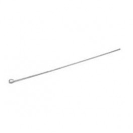 ΝΤΙΖΕΣ ΓΥΨΟΣΑΝΙΔΑΣ 4mm*1200mm
