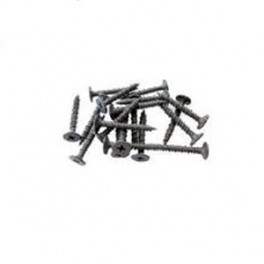ΒΙΔΑ ΤΣΙΜΕΝΤΟΣΑΝΙΔΑΣ AKIFIX 3,8*25mm