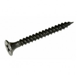 ΒΙΔΑ ΓΥΨΟΣΑΝΙΔΑΣ AKIFIX ΤΝ 3.5*55mm