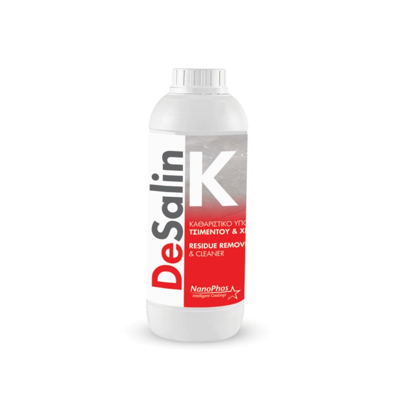 NANOPHOS DeSalin™ K 1kg