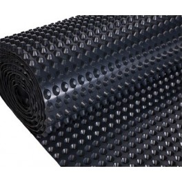 ΑΠΟΣΤΡΑΓΓΙΣΤΙΚΗ ΜΕΜΒΡΑΝΗ 400g/m² (ΤΕΜ 40m²)