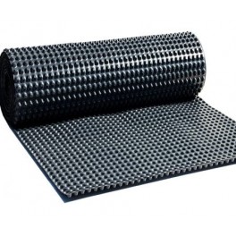 ΑΠΟΣΤΡΑΓΓΙΣΤΙΚΗ ΜΕΜΒΡΑΝΗ 500g/m² (ΤΕΜ 40m²)
