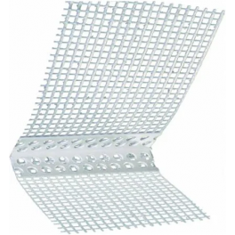 ΓΩΝΙΟΚΡΑΝΟ PVC ΜΕ ΝΕΡΟΣΤΑΛΑΚΤΗ 2,5m