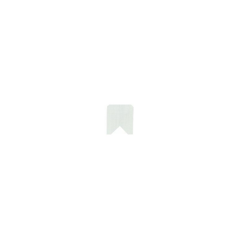 ΥΑΛΟΠΛΕΓΜΑ ΕΝΙΣΧΥΣΗΣ ΑΝΟΙΓΜΑΤΩΝ ΘΕΡΜΟΠΡΟΣΟΨΗΣ