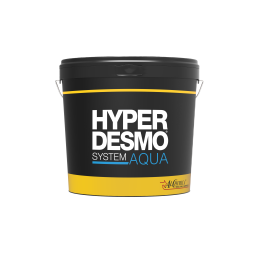 HYPERDESMO® AQUA WHITE 12 kg