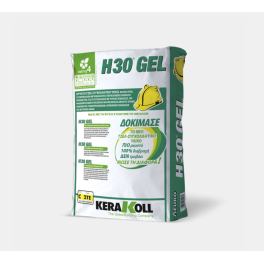 Kerakoll H30 Gel No Limits 25 kg