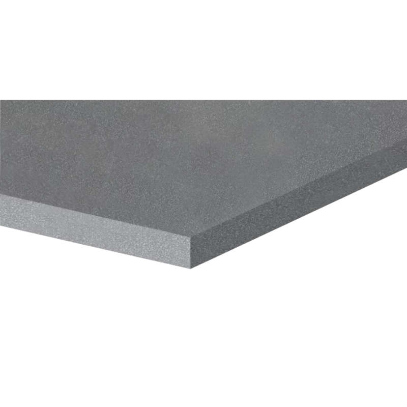 GRAFITE EPS 80 7cm Δέμα 3.5m²
