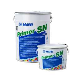 MAPEI PRIMER SN 20 kg