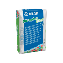 MAPEI ULTRAPLAN MAXI 25 kg