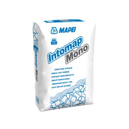 MAPEI INTOMAP MONO 25 kg