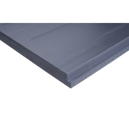 RAVATHERM XPS X WALL BL 80 (ΤΕΜ 7.5m²)