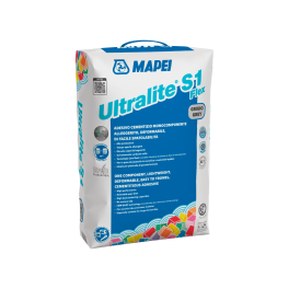 MAPEI Ultralite S1 Flex