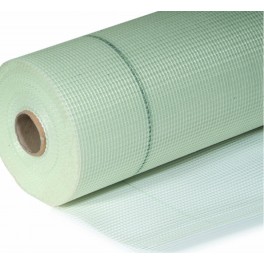YAΛΟΠΛΕΓΜΑ EUROFISI 160gr/m² ΤΕΜ 50 m²