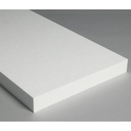 ΔΙΟΓΚΩΜΕΝΗ ΠΟΛΥΣΤΕΡΙΝΗ Κ-12 EPS S 1m³