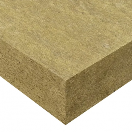 FIBRANgeo B-051 ΠΕΤΡOBAMBAΚΑΣ (1200*600*50) ΤΕΜ 3,6 m²