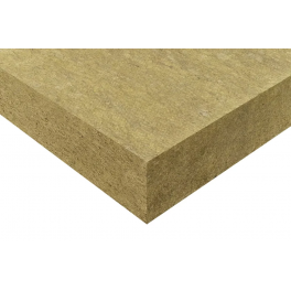FIBRANgeo B-040 ΠΕΤΡOBAMBAΚΑΣ (1200*600*50) ΤΕΜΑΧΙΟ 7.2m²