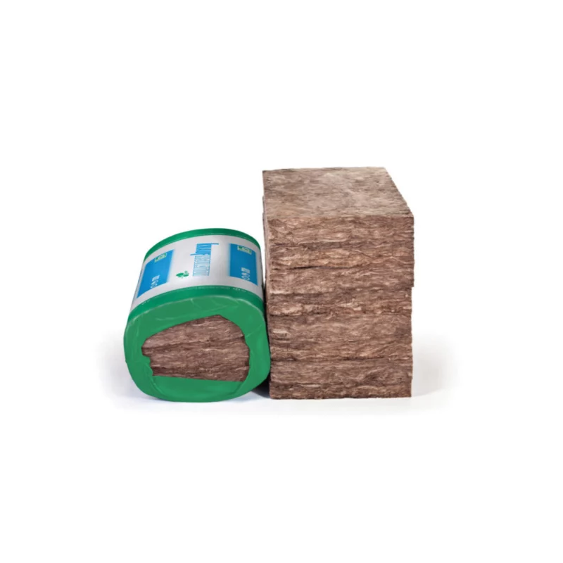 KNAUF Ultracoustic P ΟΡΥΚΤΟΒΑΜΒΑΚΑΣ...