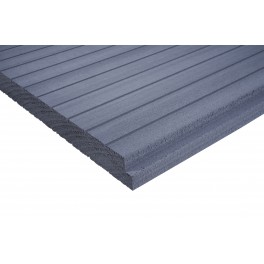 RAVATHERM XPS X Shape BL 70 (ΔΕΜΑ 9m²)