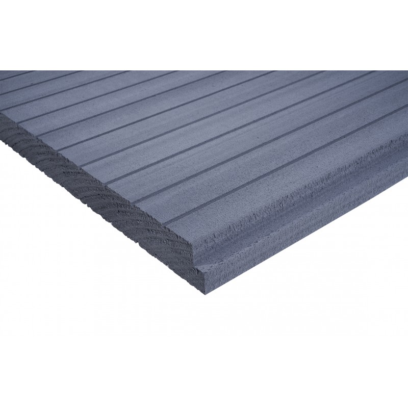 RAVATHERM XPS X Shape BL 70 (ΔΕΜΑ 9m²)