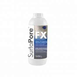 SurfaPore™ FX WB 1L