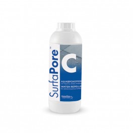 SurfaPore™ C 5L