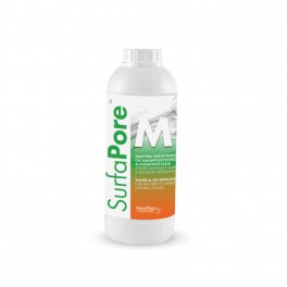 SurfaPore™ M 1L