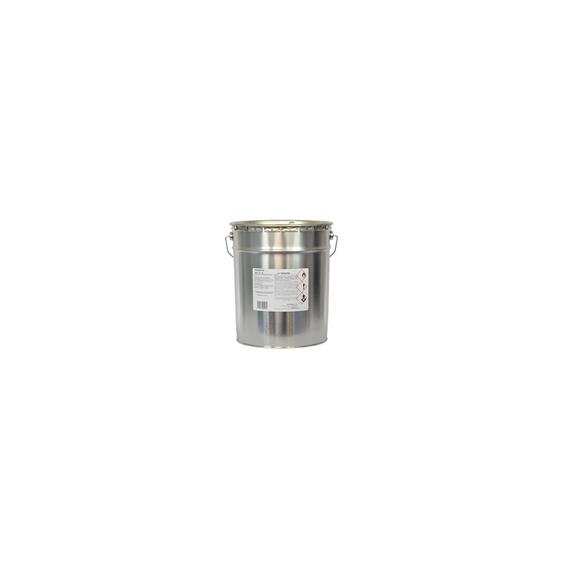 ALCHIMICA PRIMER T 4L