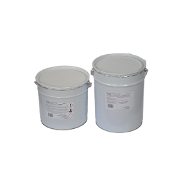 ALCHIMICA UNIVERSAL PRIMER 2K-4060 4Kg