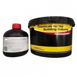 ALCHIMICA AQUADUR A+B 10 kg