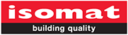 ISOMAT