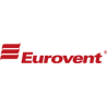 EUROVENT