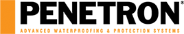 PENETRON