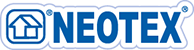 NEOTEX