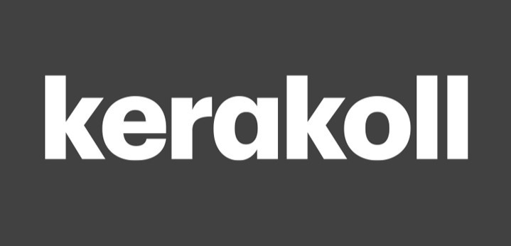 KERAKOLL