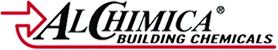 ALCHIMICA