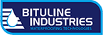 BITULINE