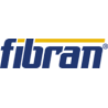 FIBRAN